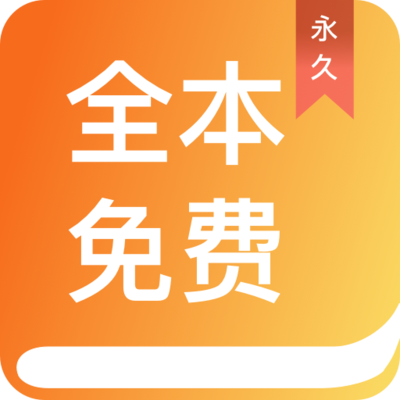 kok下载官网app